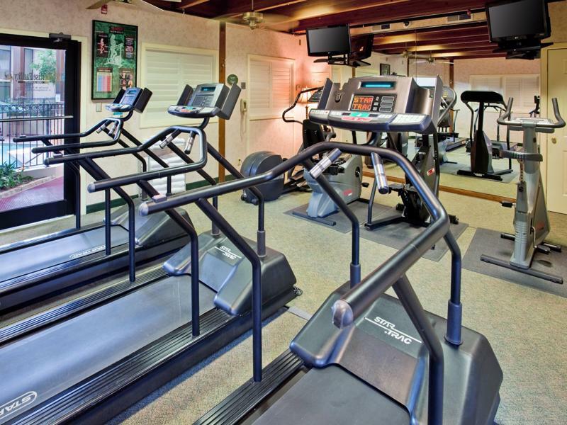 Radisson Hotel Lenexa Overland Park Ngoại thất bức ảnh
